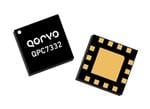 Qorvo QPC7332可变电缆斜率均衡器