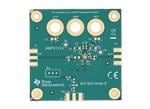 Texas Instruments BUF802RGTEVM评估模块