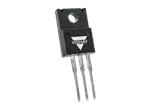 Vishay / Siliconix SiHF080N60E E系列功率MOSFET