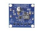 STMicroelectronics STEVAL-ILL089V1评估板