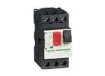 Schneider Electric GP2E Easy TeSys™热磁断路器
