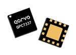 Qorvo QPC7337电压可变均衡器