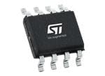 STMicroelectronics L99VR01 LDO线性稳压器