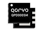 Qorvo QPD0005M RF JFET晶体管