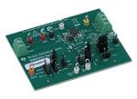 Texas Instruments bq25300EVM/bq25303JEVM评估模块 (EVM)