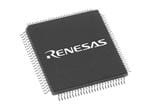 Renesas Electronics RL78/F14微控制器