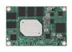 Advantech SOM-7569 COM-Express迷你模块