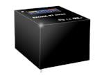 RECOM Power RAC05E-K和RAC05E-KT 5W AC/DC转换器