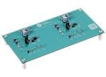 Analog Devices / Maxim Integrated MAX17579EVKIT/MAX17580EVKIT评估套件