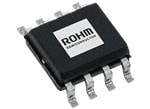 ROHM Semiconductor BD7693FJ功率因数校正控制器
