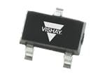 Vishay Semiconductors VCAN36A2-03G和VCAN36A2-03S ESD保护二极管