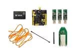 Telink Kite Mesh Starter Kit