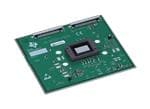 Texas Instruments DLP650TEEVM DLP评估模块 (EVM)