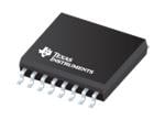 Texas Instruments UCC21710隔离式栅极驱动器