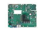 Advantech SOM-DB5920-01A1 COMe Type 7开发板