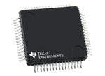 Texas Instruments bq7965x-Q1电池监视器、平衡器和保护器
