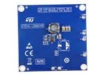 STMicroelectronics STEVAL-L6982CDR评估板
