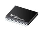 Texas Instruments UCC5870-Q1 IGBT/SiC MOSFET栅极驱动器