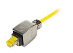 HARTING RJ Industrial®多功能IDC连接器