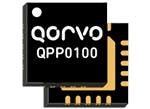 Qorvo QPP0100信号调理X-BAND 100W限幅器