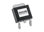 ROHM Semiconductor RFVxBGE6STL超快恢复二极管