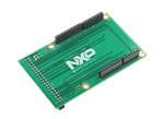 NXP Semiconductors Arduino®内插器电路板(IMX8MMINI-IARD)