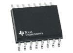 Texas Instruments UCC12041-Q1汽车3kVrms直流/直流模块
