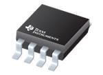 Texas Instruments INA597 e-trim™精密差分放大器
