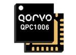Qorvo QPC1006单刀三掷 (SP3T) 开关