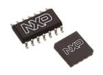 NXP Semiconductors TJA144x汽车CAN FD收发器