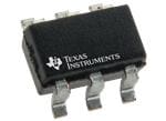 Texas Instruments TLV3604/TLV3605/TLV3607高速比较器