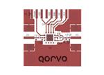Qorvo QPC7337PCBA评估板