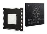 Raspberry Pi RP2040微控制器芯片