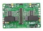 NXP Semiconductors FRDMGD3160XM3EVM半桥评估套件