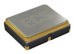 ECS 2033 Series SMD Clock Oscillators