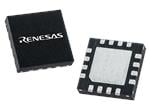Renesas Electronics RAA226110低侧驱动器