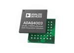 Analog Devices Inc. ADAQ4003 18位µModule®数据采集系统