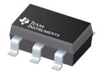 Texas Instruments TLV360x/TLV360x-Q1轨对轨比较器