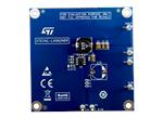 STMicroelectronics STEVAL-L6982NDR评估板
