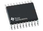 Texas Instruments ADS131B04-Q1 Δ-Σ ADC
