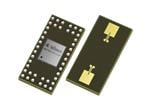 Infineon Technologies XENSIV™ 60GHz雷达MMIC