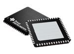 Texas Instruments TPS6594-Q1电源管理IC (PMIC)