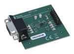 Texas Instruments TRS3232RGTEVM评估模块 (EVM)