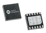 Analog Devices / Maxim Integrated MAX17693无光耦隔离式反激转换器