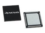 Renesas Electronics RL78/F13微控制器
