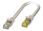 Phoenix Contact RJ45 BUILDING CAT5/CAT6A跳接电缆