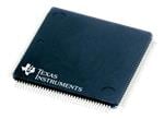 Texas Instruments PCI2050B PCI转PCI桥接器