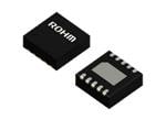 ROHM Semiconductor BD18326NUF-M恒流驱动器