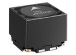 EPCOS / TDK 耦合电感器