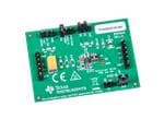 Texas Instruments TPS62902EVM-069转换器评估模块